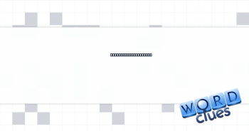 Signal's counterpart Crossword Clue