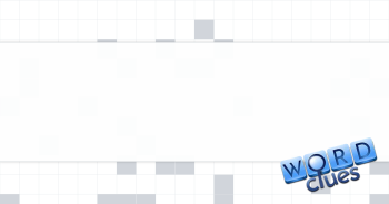 Signals "OK" silently Crossword Clue