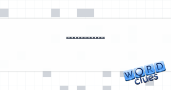 Signature brand of Dreyer's Crossword Clue