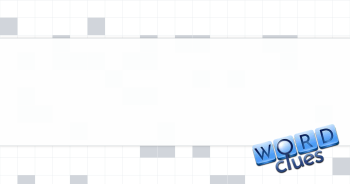 ___ signature (C# major, e.g.) Crossword Clue