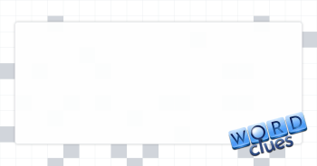 Significant other, flatteringly Crossword Clue