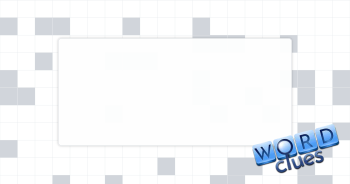 Signing up Crossword Clue
