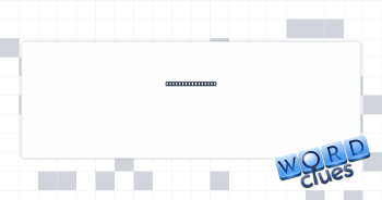 Signs of healing Crossword Clue