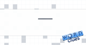 Signs of recognition Crossword Clue