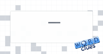 Signs of slips Crossword Clue