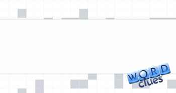Signs that the party's over? Crossword Clue