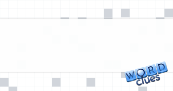 Signs up for school Crossword Clue