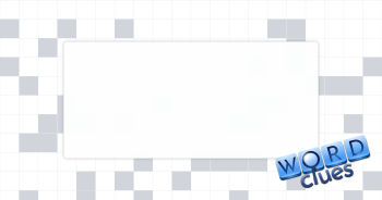 Signs up Crossword Clue