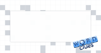 Sikh head wrap Crossword Clue