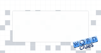 Sikh headwear Crossword Clue