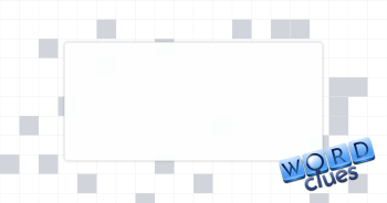 Silences Crossword Clue