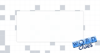 Silent god? Crossword Clue