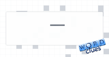 Silent "I agree" Crossword Clue
