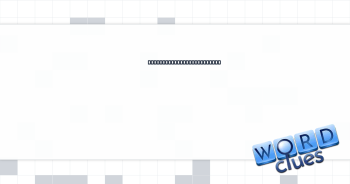 Silent performer who uses gestures (rhymes with "lime") Crossword Clue