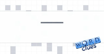 Silent signals of approval Crossword Clue