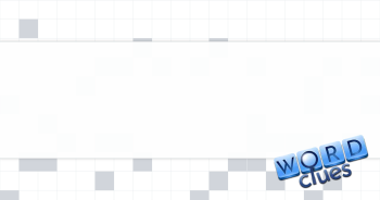 Silent tell for a poker player Crossword Clue
