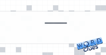 Silent "Yes, sir" gesture Crossword Clue