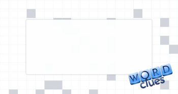 Silent yeses Crossword Clue