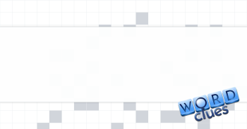 Silently acknowledge Crossword Clue