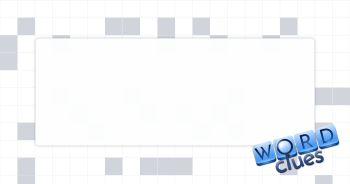 Silently agree Crossword Clue