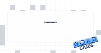 Silently agrees Crossword Clue