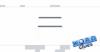 Silicon Valley company that operates a fleet of robotaxis Crossword Clue