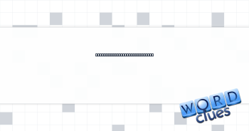 Silk, satin, or cotton, e.g. Crossword Clue