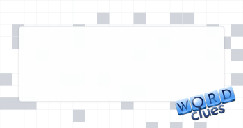Silkworms, e.g. Crossword Clue