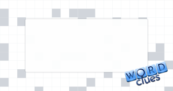 Silky snares Crossword Clue