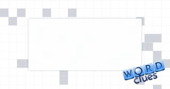 Silky Crossword Clue