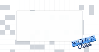 Sill Crossword Clue