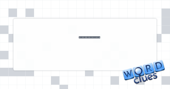 Silver and gold Crossword Clue