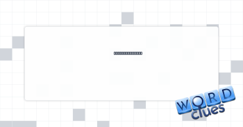 Silver or gold Crossword Clue