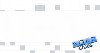 Silver Slugger awardee Crossword Clue