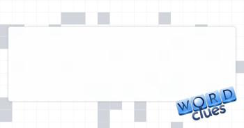 Silversmith, e.g. Crossword Clue