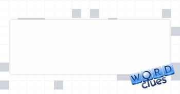 Simba, initially Crossword Clue