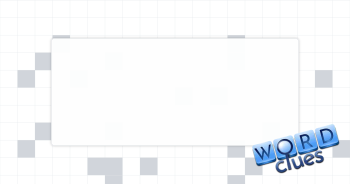 Simba is one Crossword Clue