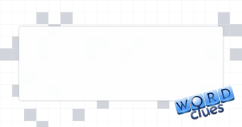 Simba or Mufasa Crossword Clue