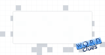 Simba or Nala Crossword Clue