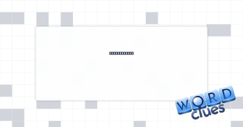Simba's call Crossword Clue
