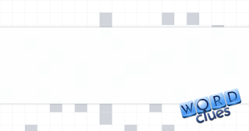 Simba's royal predecessor Crossword Clue