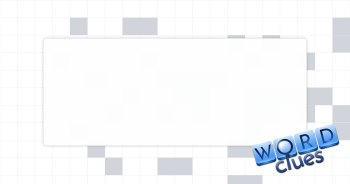 Simba's sound Crossword Clue