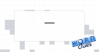 Similar sort Crossword Clue