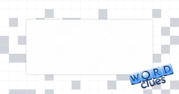 Similar (to) Crossword Clue