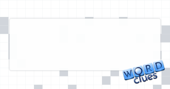 Simmer with rage Crossword Clue