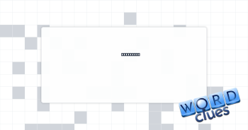 Simoleons Crossword Clue