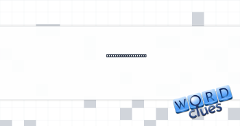 Simone Biles's squad Crossword Clue