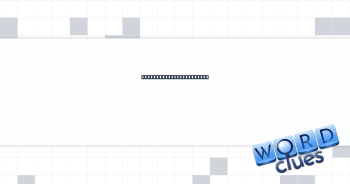 ___ Simone, jazz singer Crossword Clue
