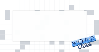Simple abodes Crossword Clue