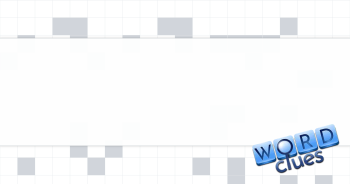 Simple alteration to golf spot Crossword Clue